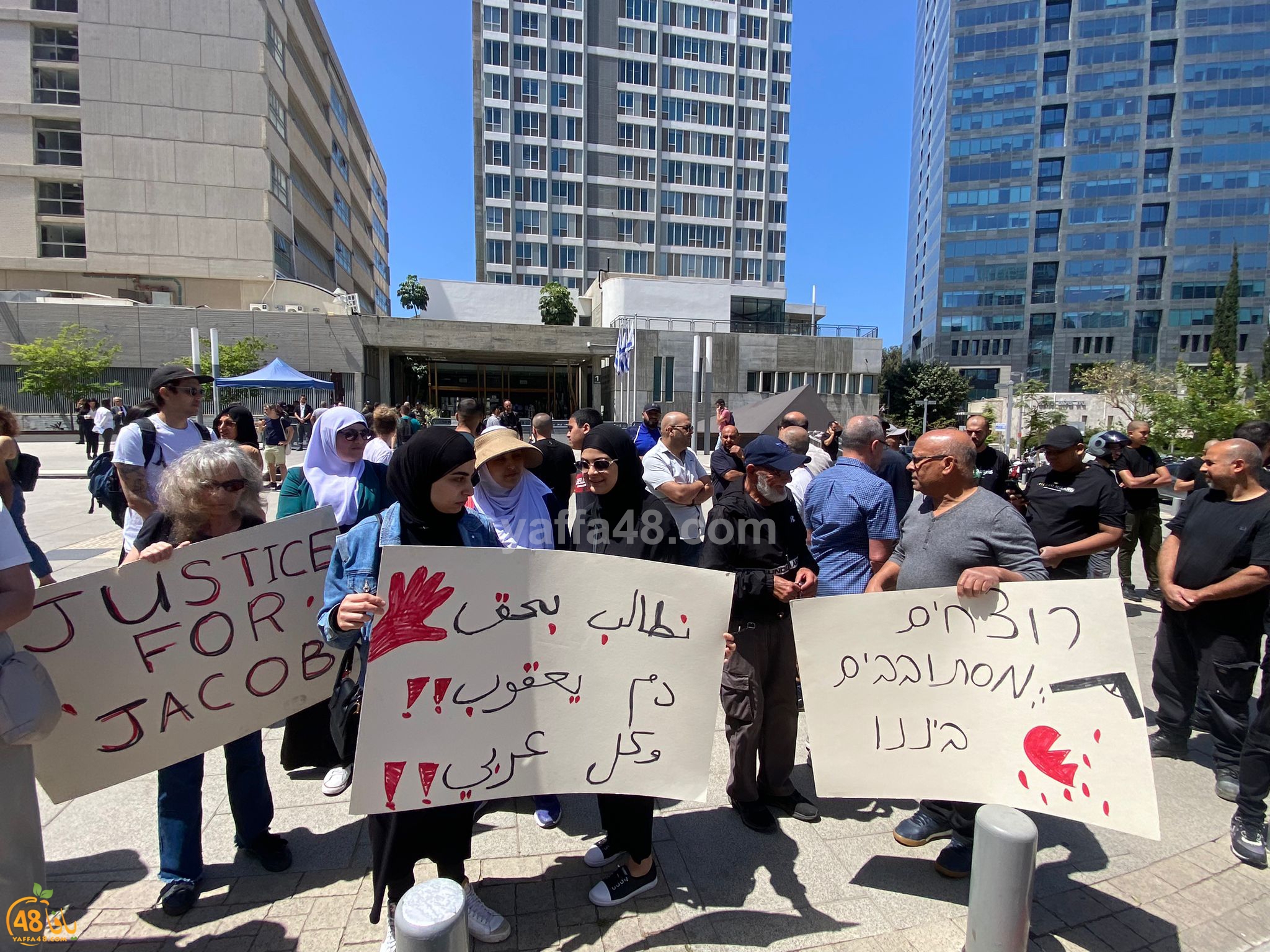 WhatsApp Image 2024-04-21 at 11.49.03 AM (2).jpeg